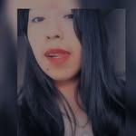 Carmen Mollo - @carmen_mollo9294 - Instagram