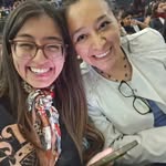 Carmen Mollo - @camemi338 - Instagram