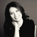 Carmen Mollo - @mcarmen207a - Instagram