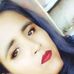 Carmen Mollo Apaza - Facebook