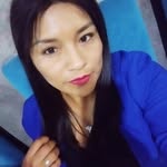 Carmen Mollo Condo - @carmenmollocondo - Instagram