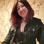 Carmen Mollo Montero - @safira_mc.oficial2020 - Instagram