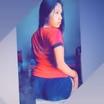 Carmen Mollo Velasquez - @carmenmollovelasquez - Instagram