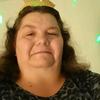 Carmen mollov - @carmen.mollov - TikTok