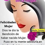 Presentasion Alzamora - @carmenmolloquispe - Instagram