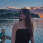 carmen - @carmen.monacoo - Instagram
