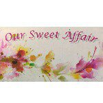 Carmen Lo Monaco - @oursweetaffair - Instagram