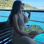 Carmen Monaco - @_carmenmonaco_ - Instagram