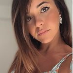 𝑪𝒂𝒓𝒎𝒆𝒏 𝑴𝒐𝒏𝒂𝒄𝒐 - @carmenmonaco_ - Instagram