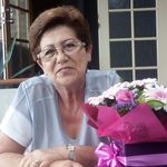 Carmen Monaco - @carmen.monaco.524 - Instagram