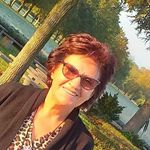 Carmen Monaco - @carmen.monaco.397 - Instagram