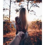 Carmen Monaco - @carmenmonaco2000 - Instagram