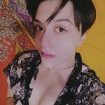 Carmen Monaco - @carmen.monaco.169 - Instagram