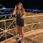 carmen monaco - @carmen_monaco2 - Instagram