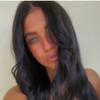 CARMEN MONACO - @carmenmonaco - TikTok