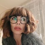 Carmen Monaco - @carmen_aziel - Instagram