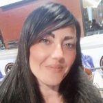 Carmen Monaco - @monaco7936 - Instagram