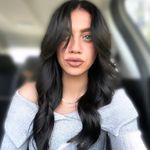 Carmen Monaco - @carmenmonaco__ - Instagram