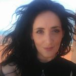 Carmen Monaco - @monaco7856 - Instagram