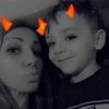 Carmen Monaco - @carmenmonaco4 - TikTok
