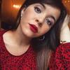 Carmen Monaco - @carmenmonaco3 - TikTok
