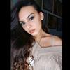 Carmen Monaco - @carmenmonaco1 - TikTok