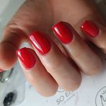 Carmen Monaco - @carmen_90_nails - Instagram