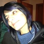 Carmen Monaco - @carmen.monaco.14 - Instagram