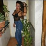 Carmen Monaco - @carmen__monaco - Instagram