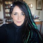 Carmen Monaco - @carmen.monaco.370 - Instagram