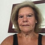 Carmen Monaco Dario - @carmenmonacodario - Instagram
