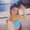 carmen.monaco - @carmen.monaco - TikTok