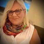 Maria Del Carmen Monaco - @maria.d.monaco.3 - Instagram