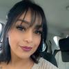 Carmela Monreal - @carmelamonreal - TikTok