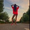 Carmen_24mg - @carmen08monreal - TikTok
