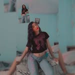 Carmen🌜🍀 - @_carmen_monreal - Instagram