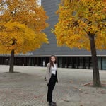 carmen - @carmen_monreal - Instagram
