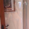 Carmen - @carmenmonreal_ - TikTok