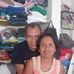 Carmen Monreal - Facebook