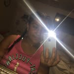 Carmen Monreal - @monreal388 - Instagram