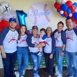 Carmen Monreal - @monreal_carmen - Instagram