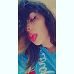 Carmen Monreal - @carmen.monreal.1 - Instagram