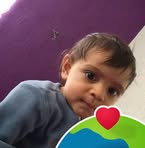 Carmen Monreal - Facebook