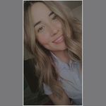 Carmen Monreal - @macamonreal - Instagram