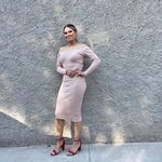 Carmen Monreal - @camemonreal1303 - Instagram
