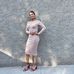 Carmen Monreal - Facebook