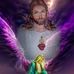 Carmen Monreal - Facebook