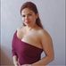Carmen Monreal - Facebook