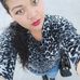 Carmen Monreal - Facebook