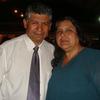 Carmen Monreal - @carmenmonreal - TikTok